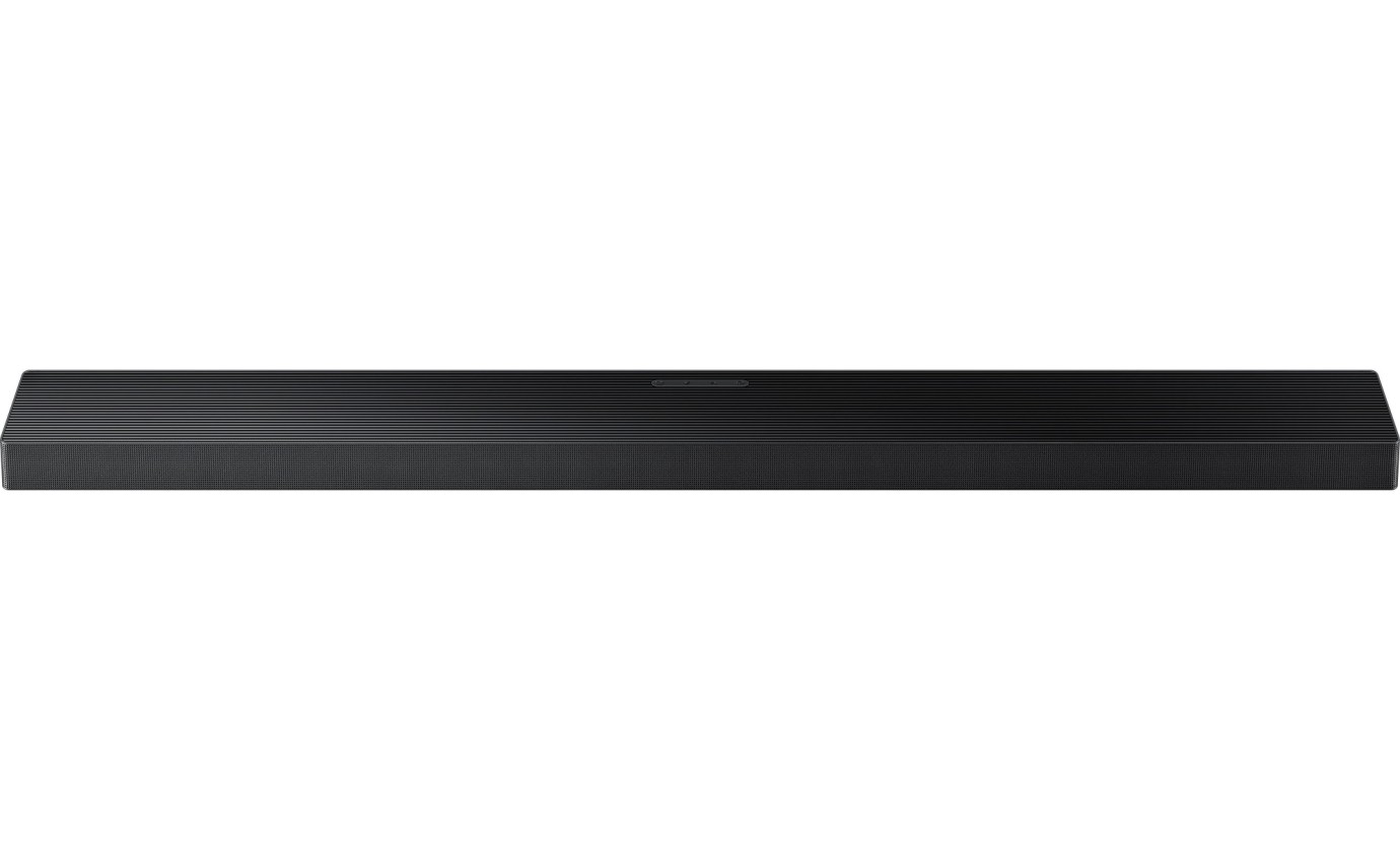 Samsung 3.1.2 Ch Q-Series Soundbar HWQS700FXY
