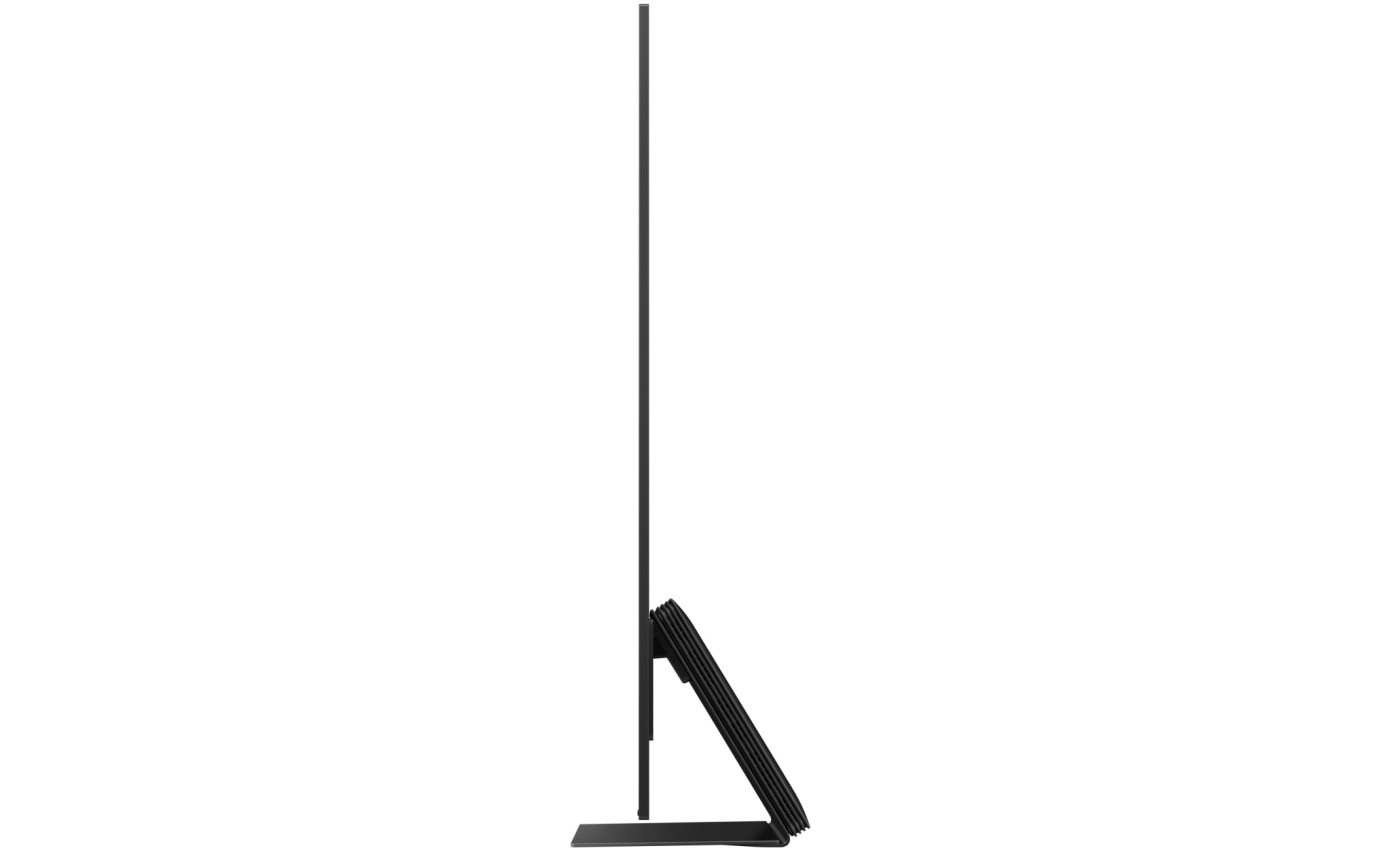 Samsung 65 inch OLED S95F 4K Vision AI Smart TV QA65S95FAWXXY