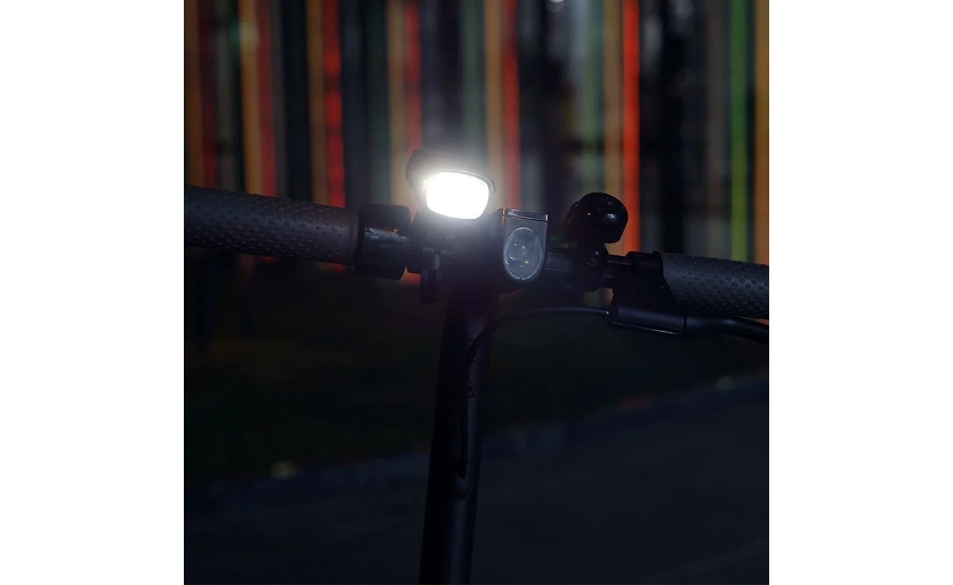 Segway Upgrade Headlight AA00000398