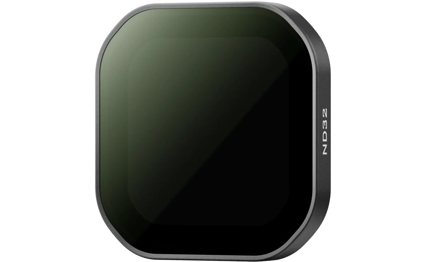 Insta360 Ace Pro 2 ND Filter Set INSTAACEPRO201