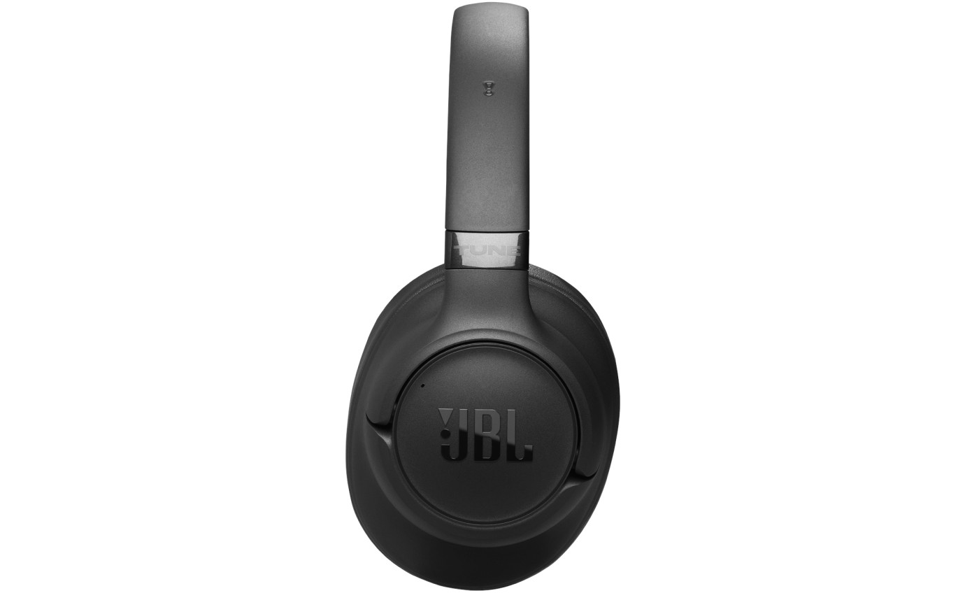 JBL Tune 780NC (Black) JBLT780NCBLK