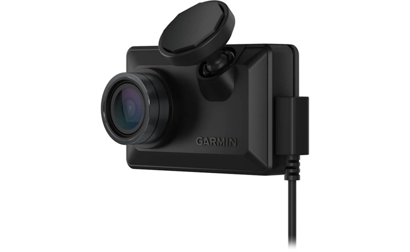 Garmin Dash Cam&trade; X210 0100285910
