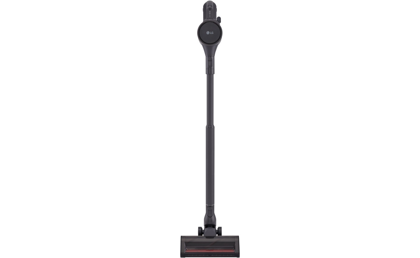 LG CordZero&reg; Auto Emptying Handstick Vac A9LTOWER