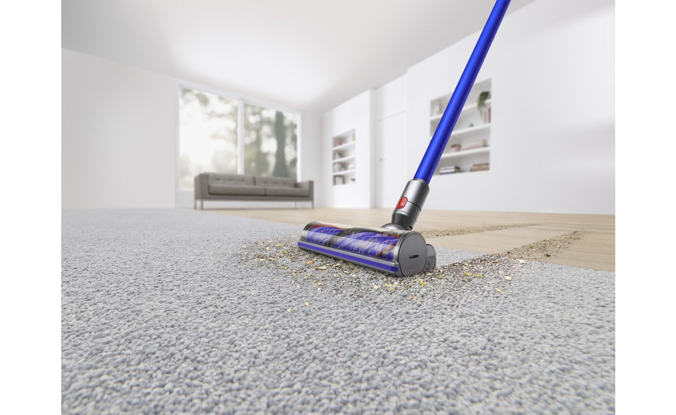 Dyson V11™ Advanced Vacuum Cleaner 47933401