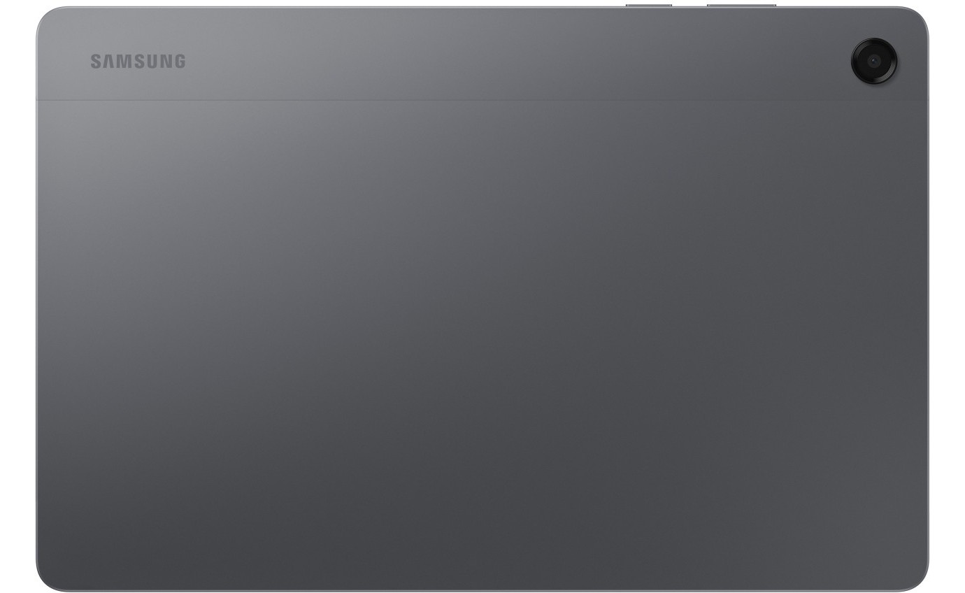 Samsung Galaxy Tab A11+ Wi-Fi 128GB (Grey) 11901350656