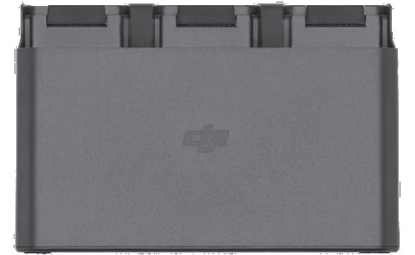 DJI Air 3S 4K Drone Fly More Combo (RC-N3) CPMA0000081501