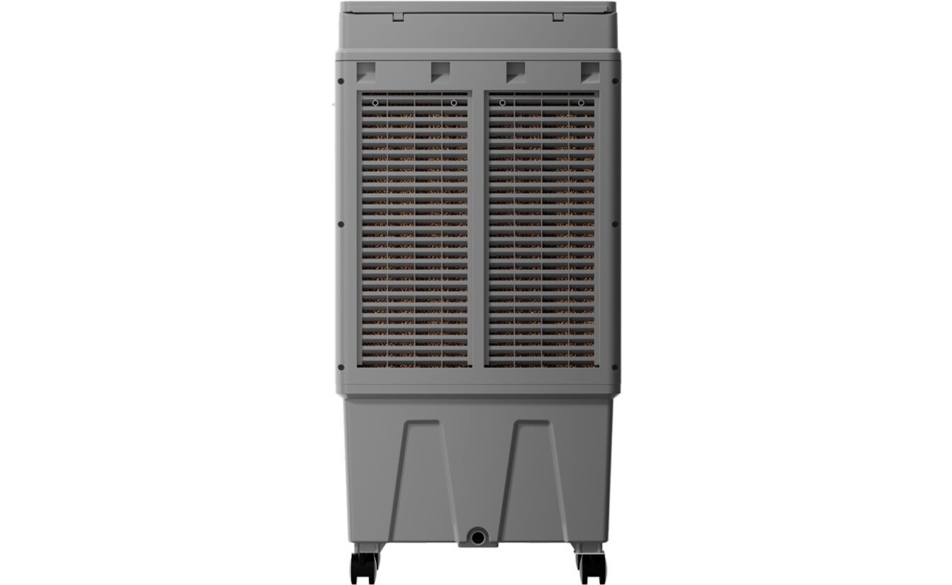 Dimplex 30L Digital Evaporative Cooler DCEVP30DG