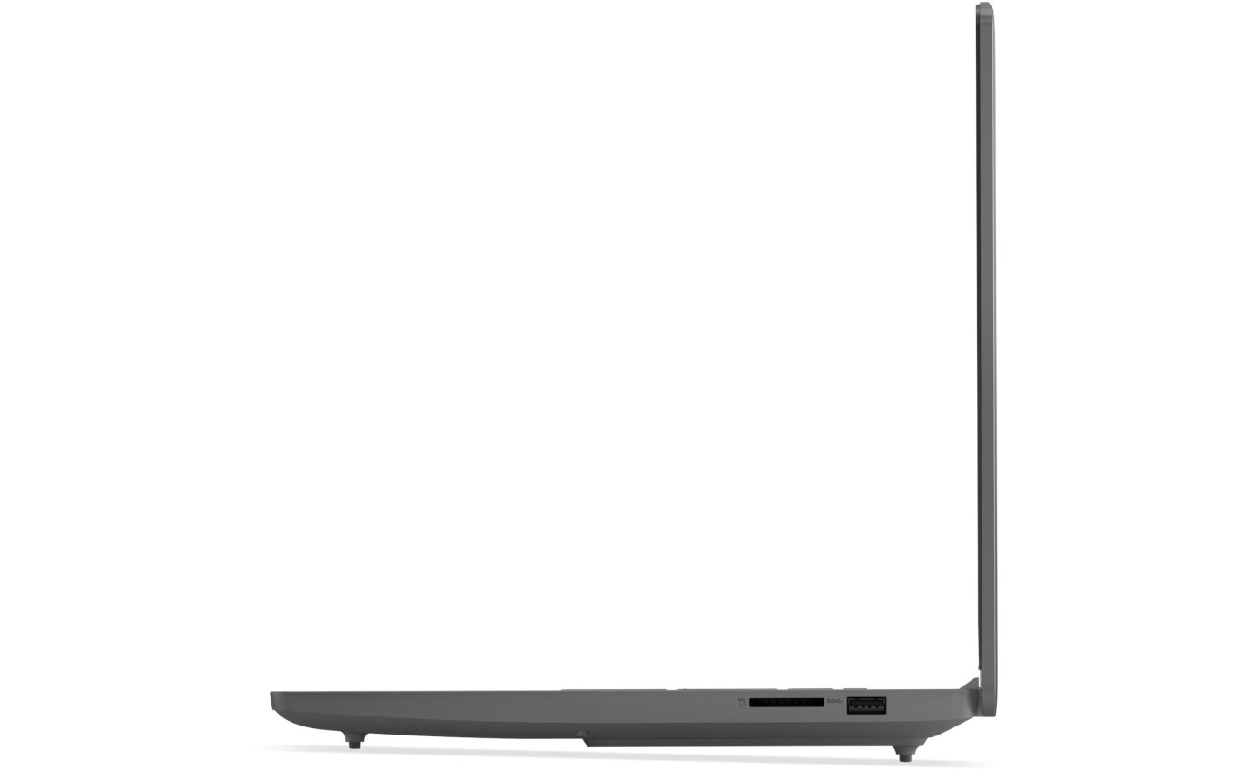 Lenovo 15.6 inch LOQ R7-7735HS RTX 4050 16GB RAM 512GB SSD W11H 83S00019AU