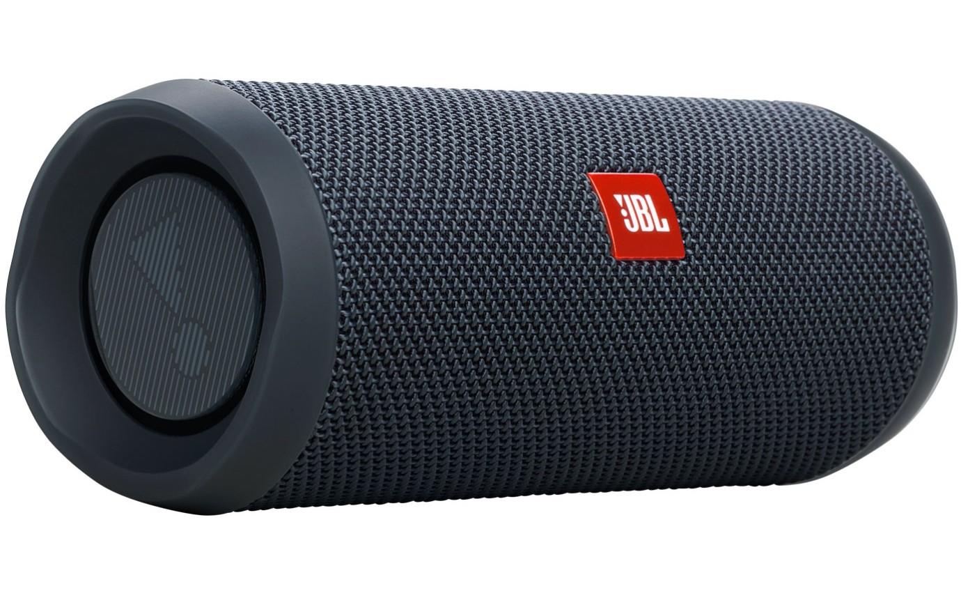 JBL Flip Essential 2 Portable Speaker JBLFLIPES2