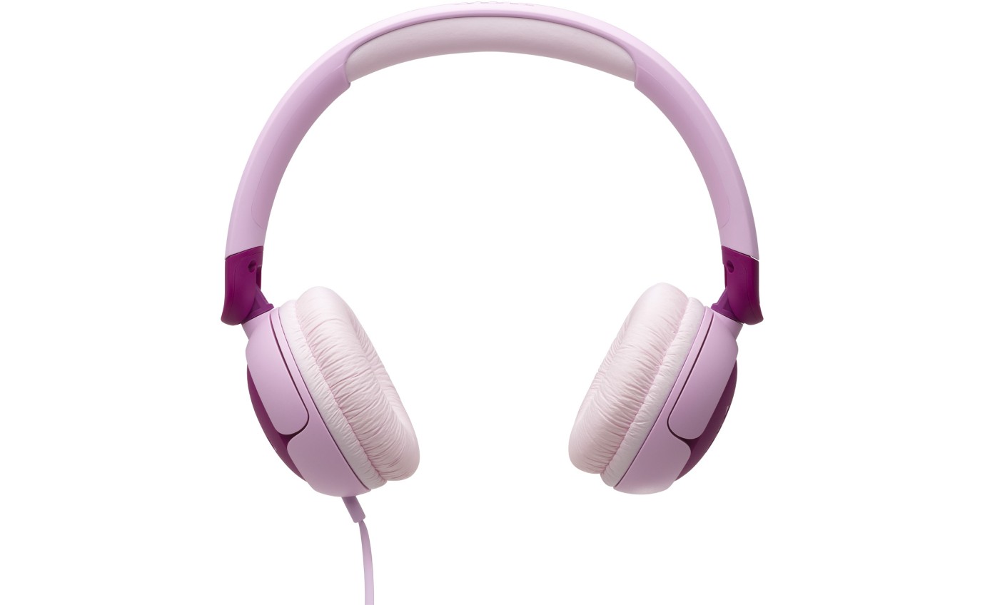 JBL Junior 320 (Purple) JBLJR320PUR