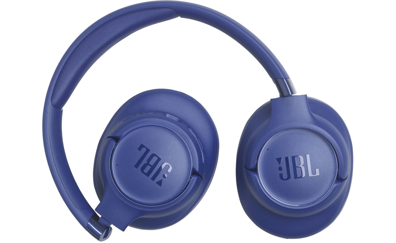 JBL Tune 780NC (Blue) JBLT780NCBLU