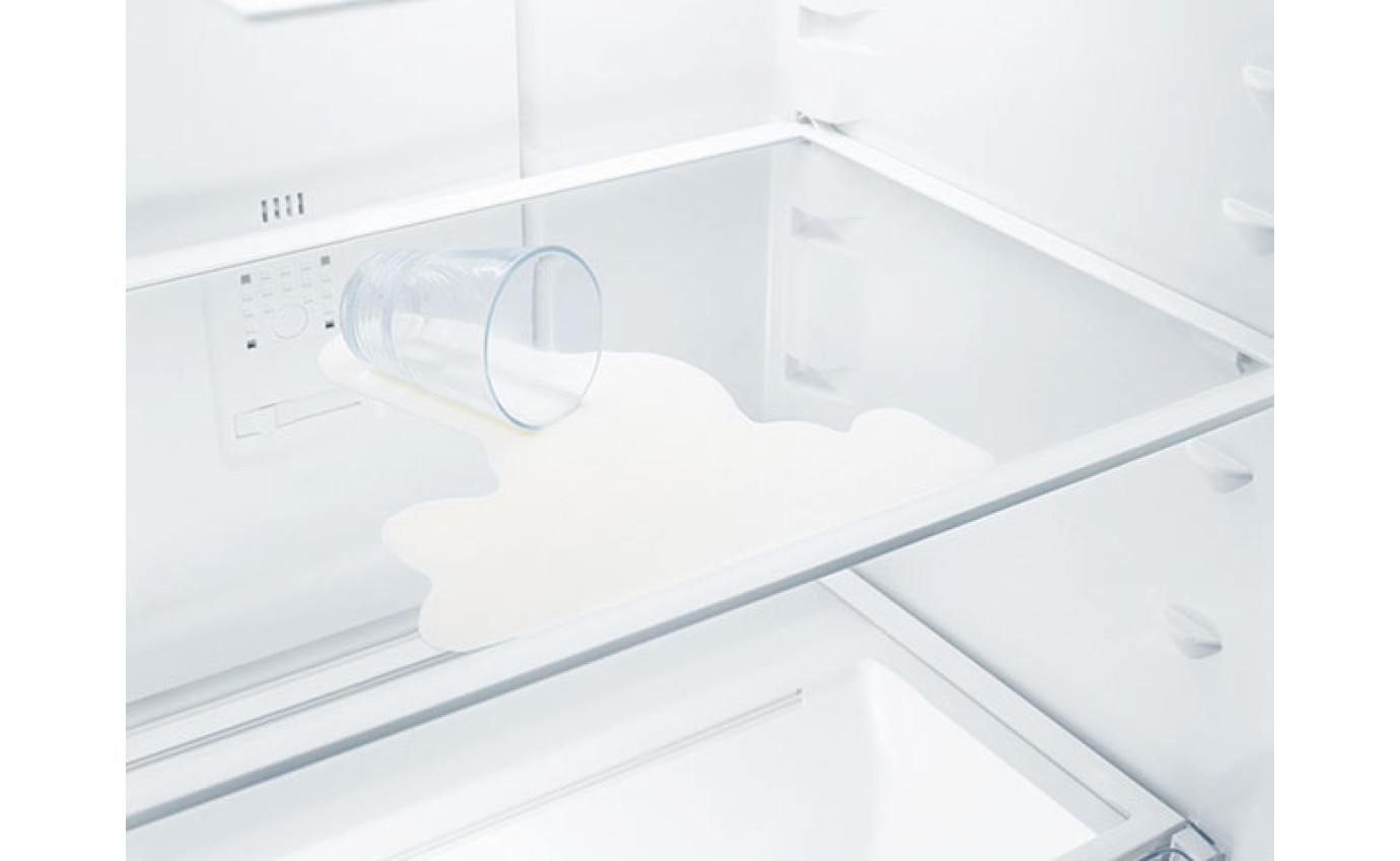 Kelvinator 503L Top Mount Fridge (White) KTM5402WCR