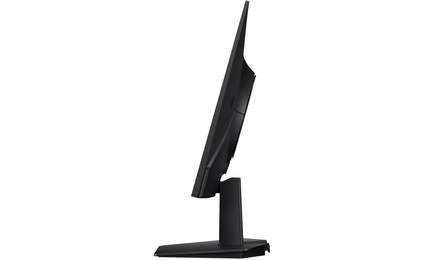 Samsung 27 inch Odyssey OLED G5 G50SF QHD 180Hz Gaming Monitor LS27FG502SEXXY
