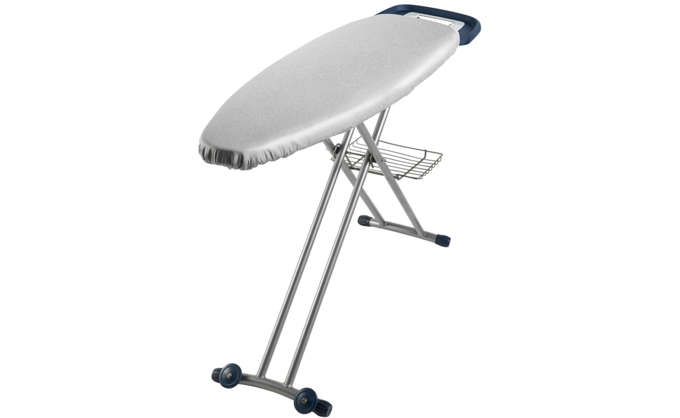 Sunbeam Couture® Ironing Board SB8400
