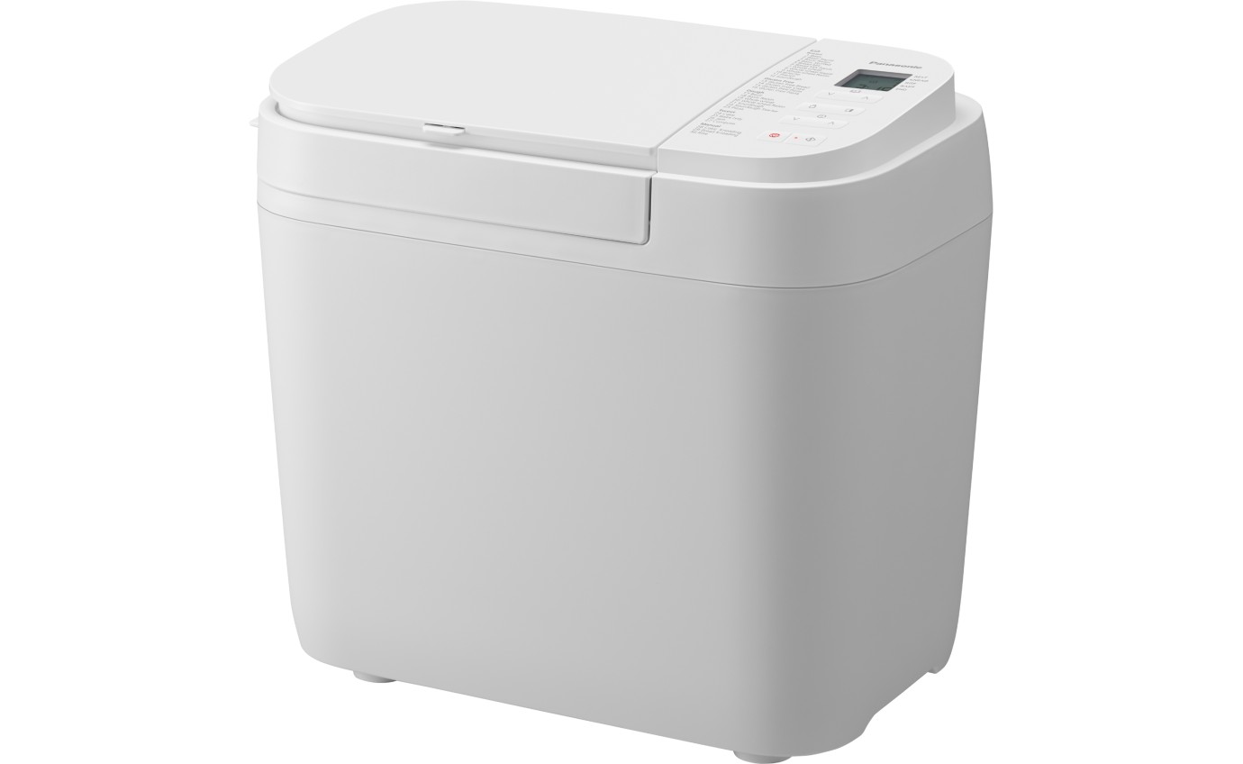 Panasonic Bread Maker SDR2530WST