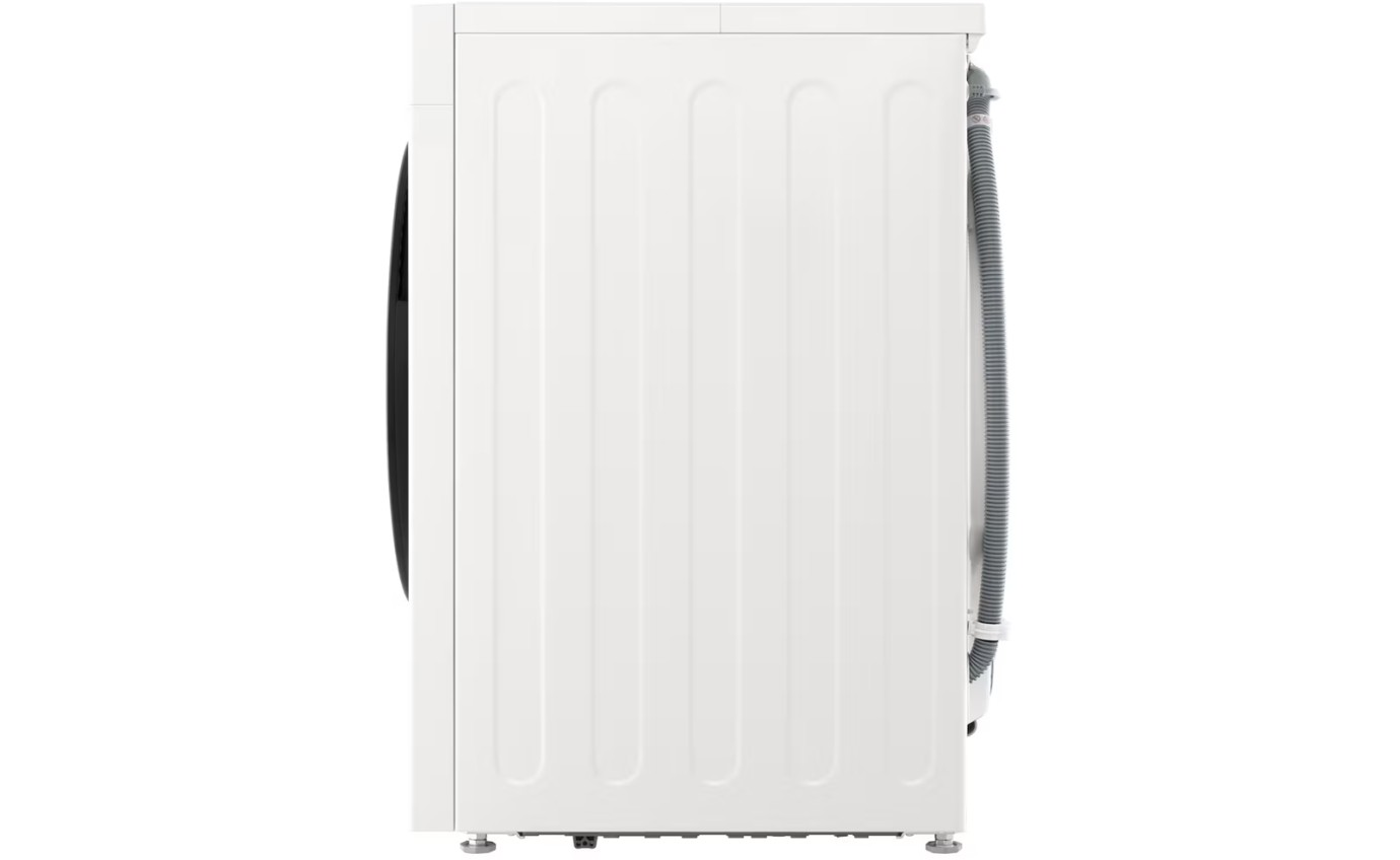 LG 9kg Series 3 AI Wash Front Load Washing Machine WX31409W