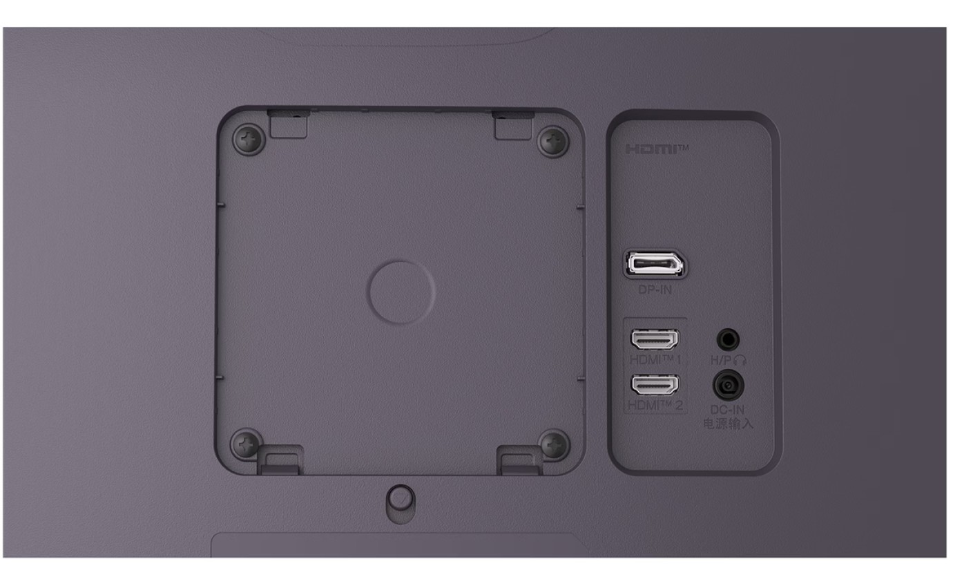 LG 34 inch UltraGear™ 160Hz WQHD Curved Gaming Monitor 34G600ABAAU