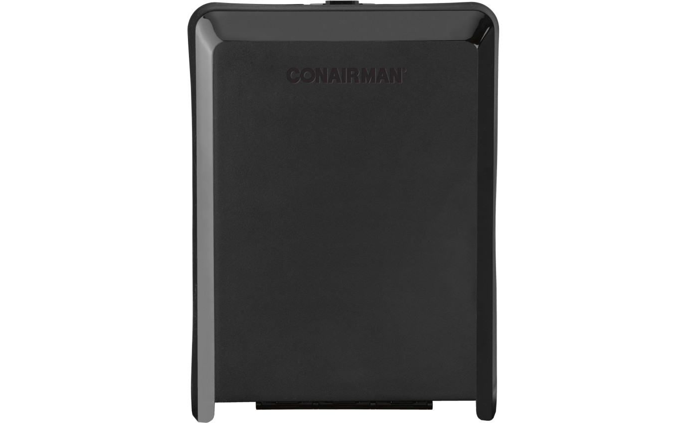 ConairMan Xpert Clip VSM990A