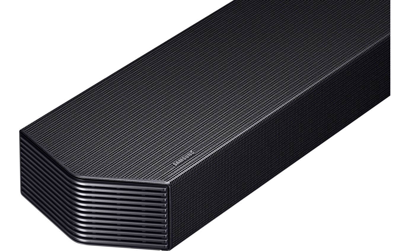 Samsung 9.1.4 Ch Q-Series Soundbar HWQ930FXY