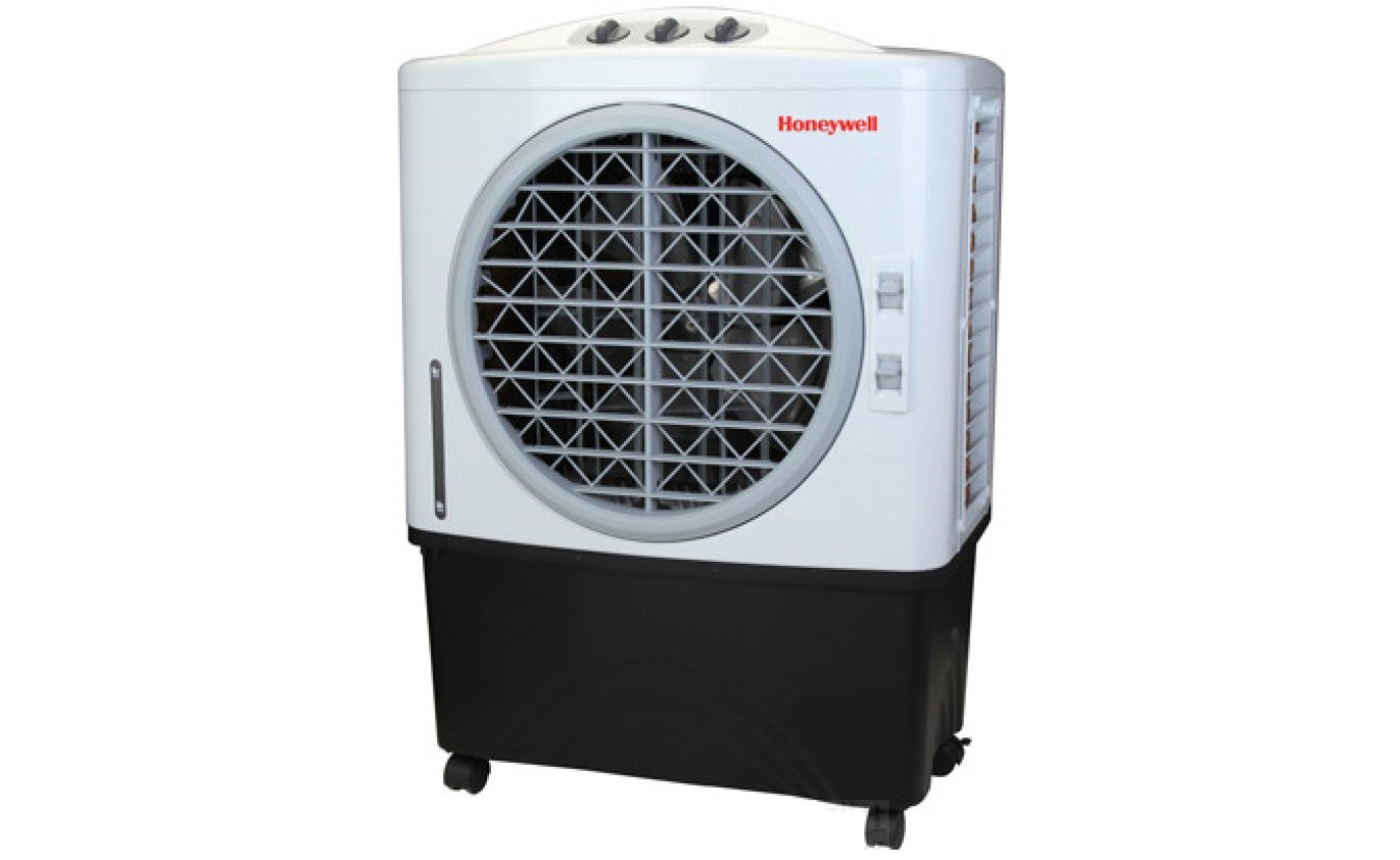 Honeywell 40L Outdoor Evaporative Cooler CL40PM