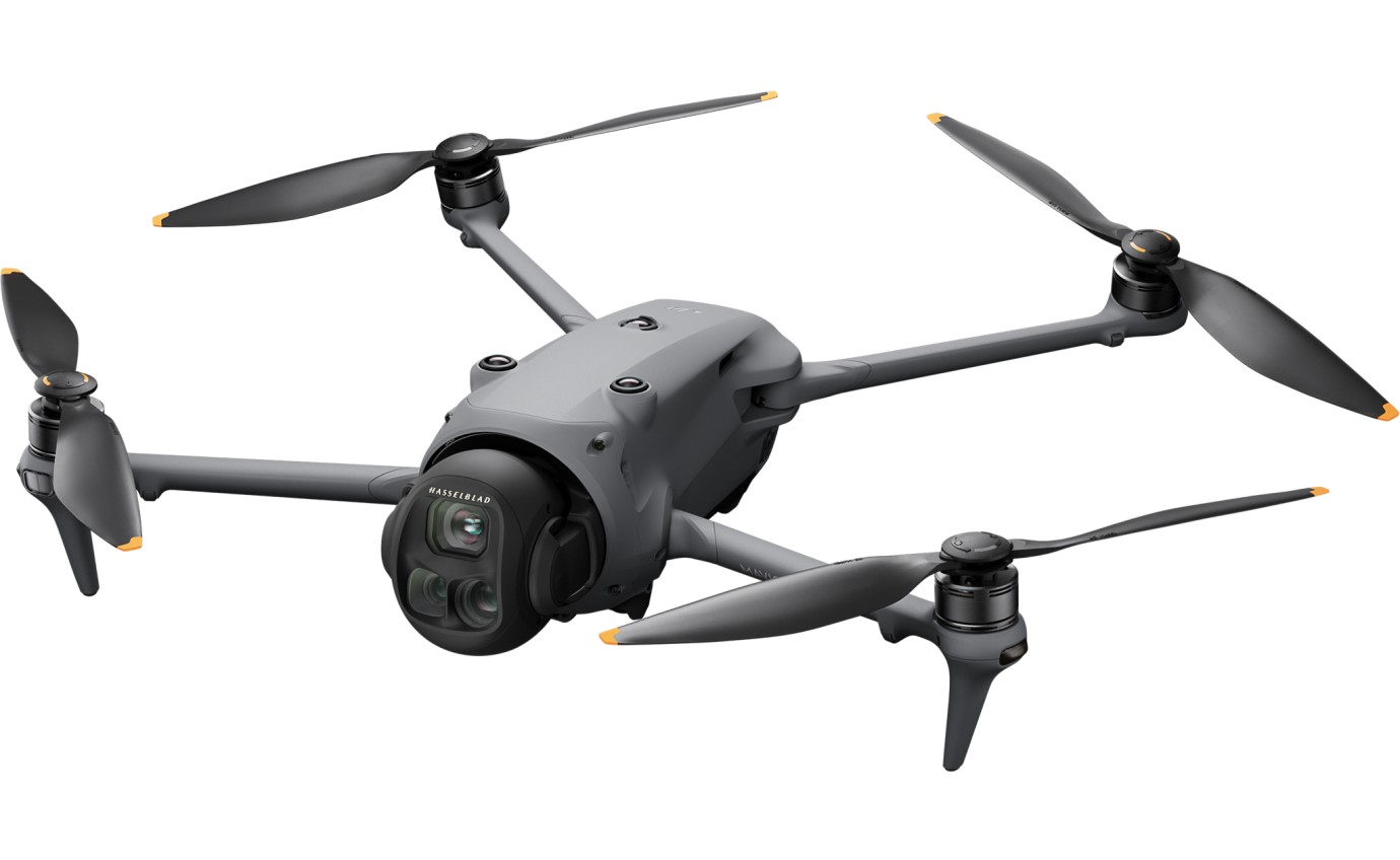 DJI Mavic 4 Pro (DJI RC 2) CPMA0000084901