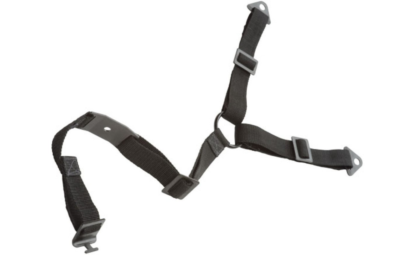 Sanus TV Anti-Tip Strap For TV Safety ELM701B1