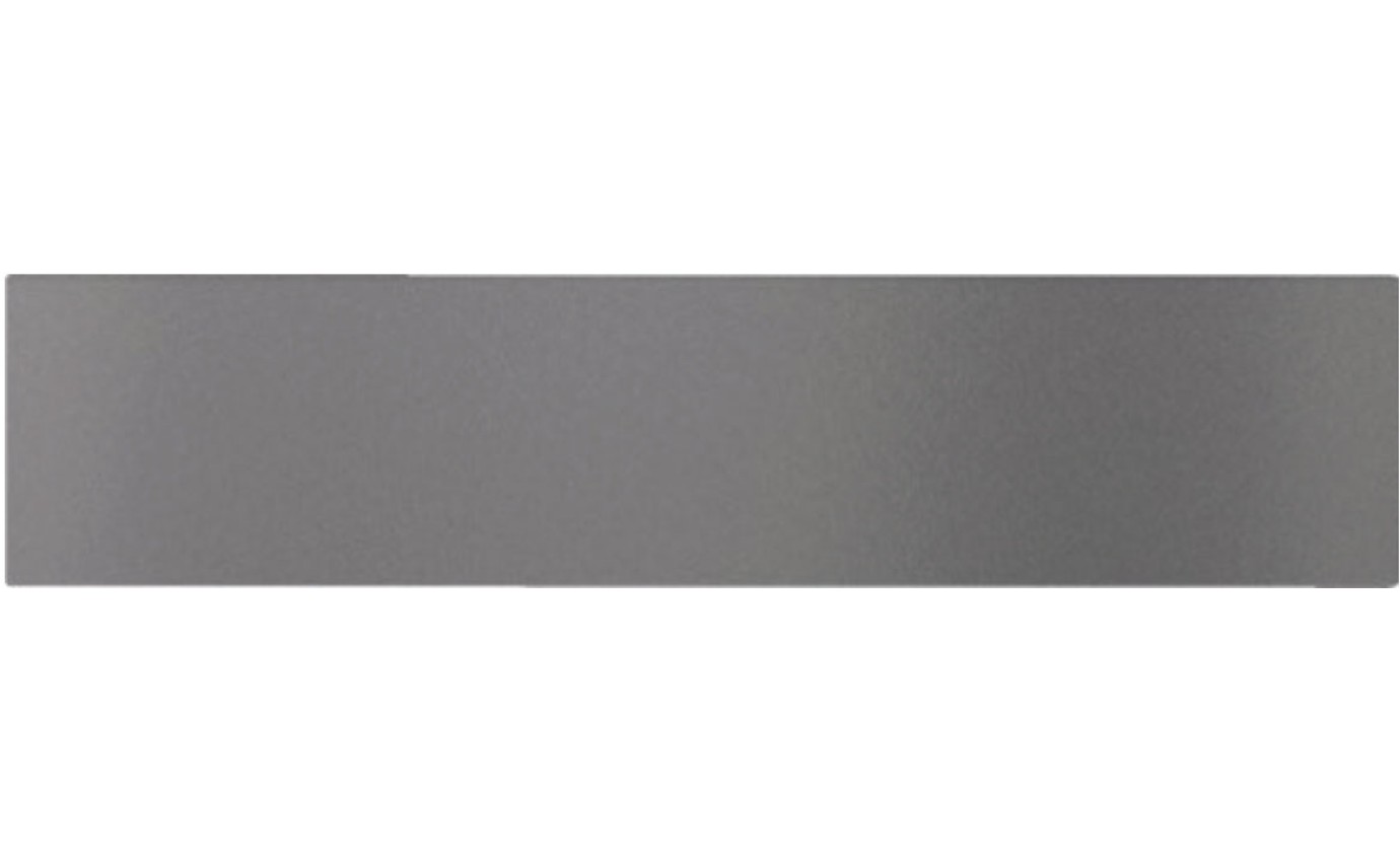 Miele 6 Place Gourmet Warming Drawer (Graphite Grey) ESW7010GG