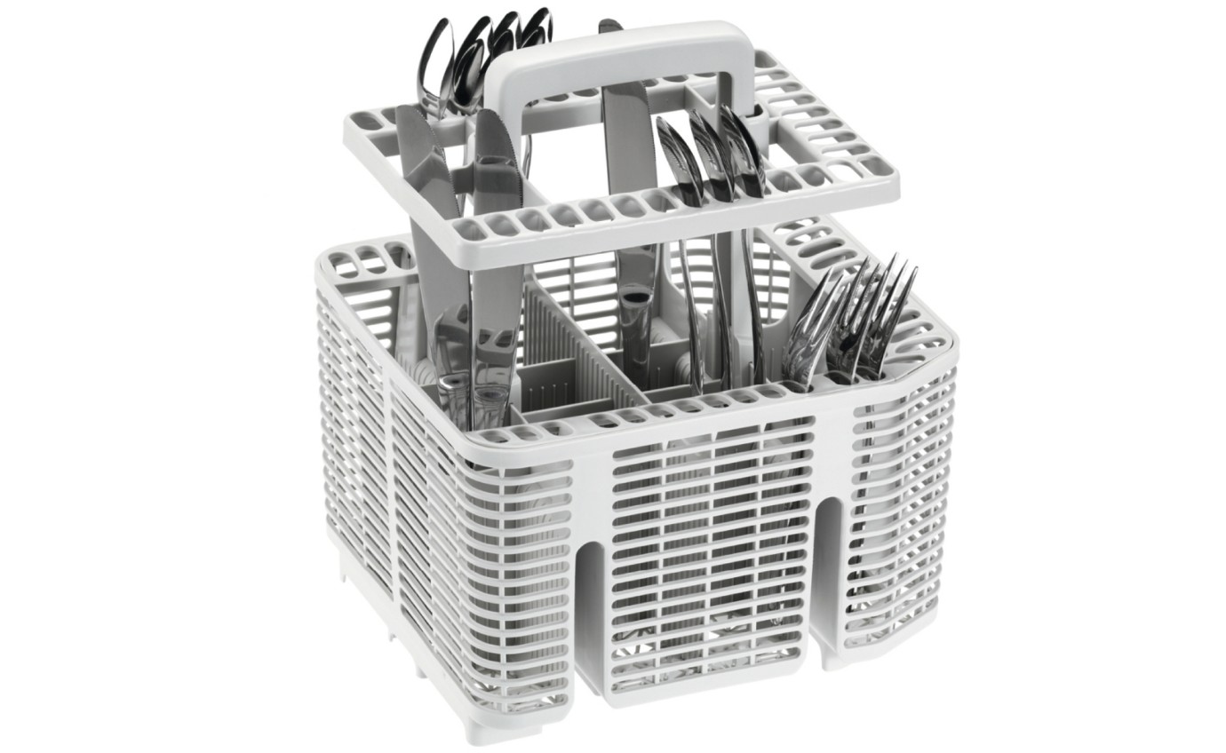 Miele Cutlery Basket GBU5000