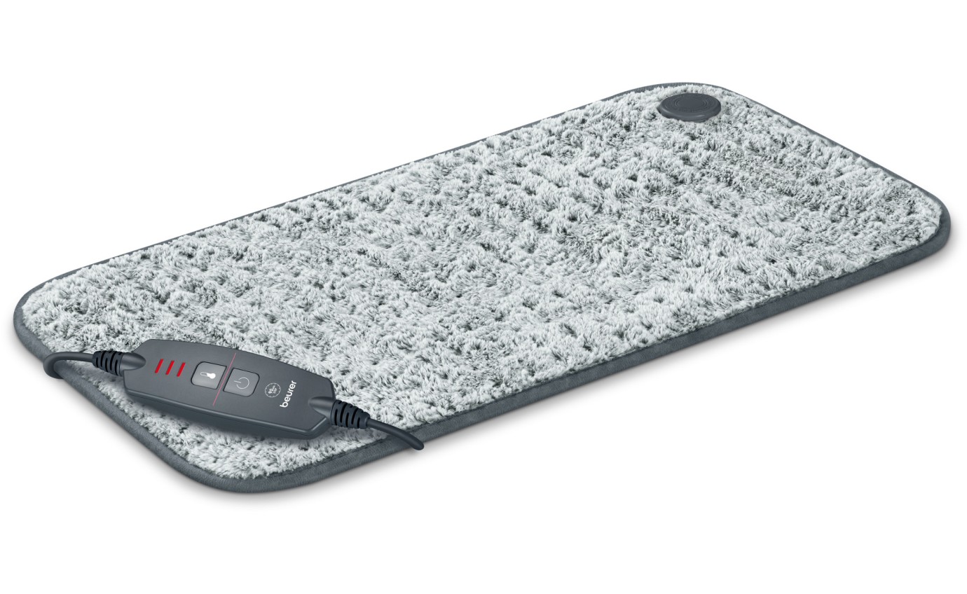 Beurer XXL Nordic Personal Heat Pad HK126