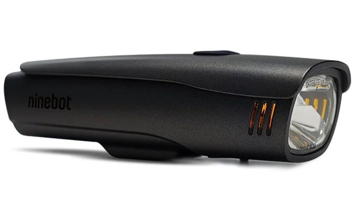 Segway Upgrade Headlight AA00000398