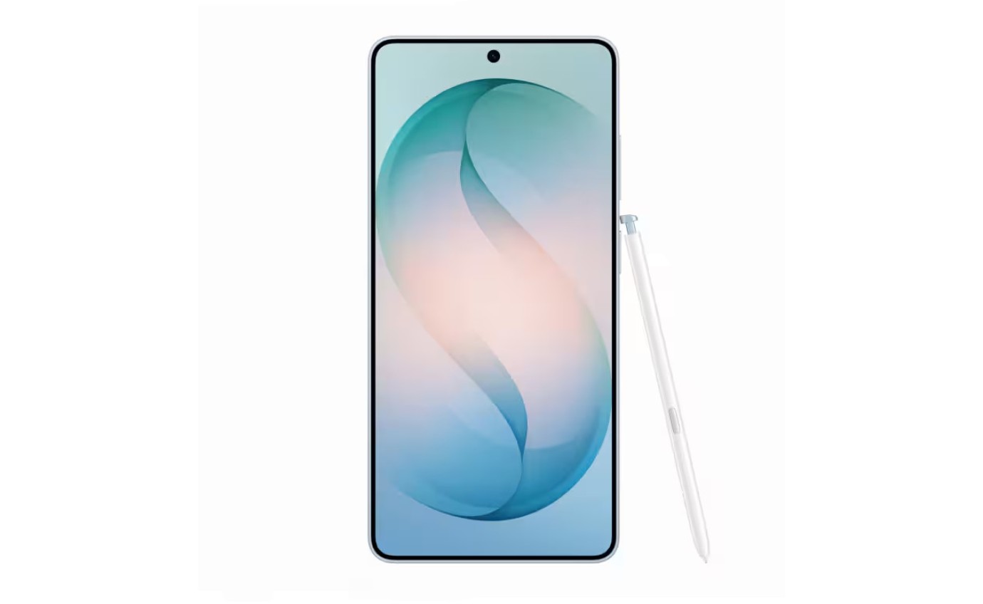 Samsung Galaxy S26 Ultra 256GB (Sky Blue) 11901357835