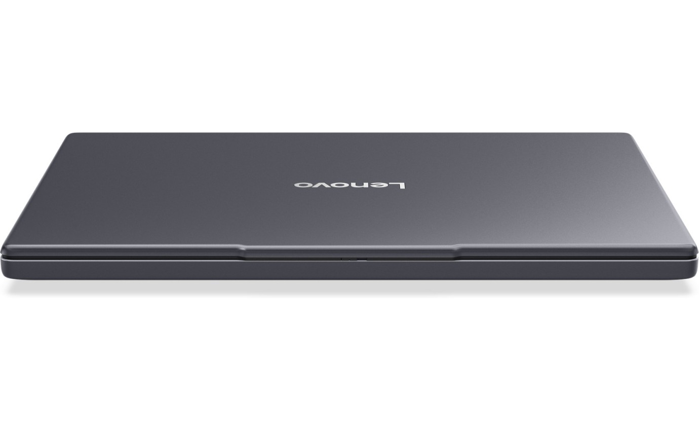 Lenovo 14 inch IdeaPad Slim 3 i5-13420H 16GB 512GB W11H 83K00013AU