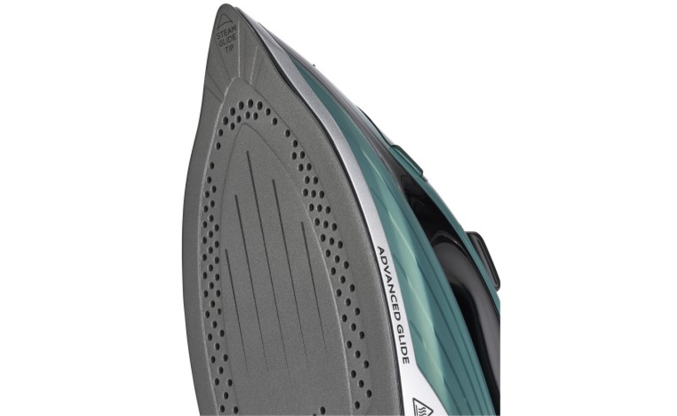 Russell Hobbs Advanced Glide Iron RHC280