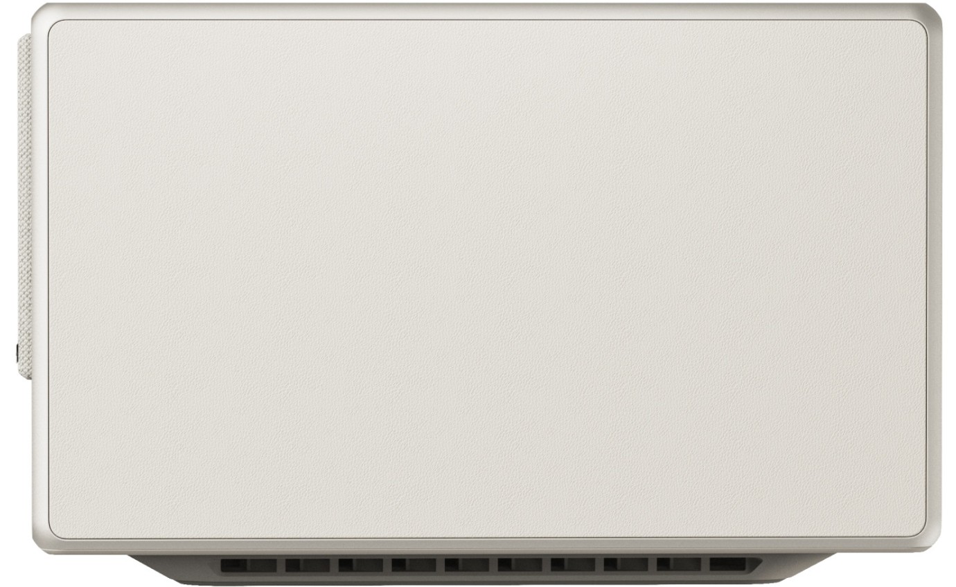 XGIMI Horizon Ultra 4K Projector with Dolby Vision XM13N