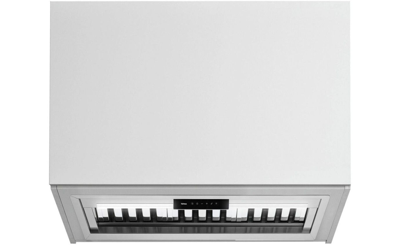 Falmec 90cm Siena+ 90 Under Cupboard Rangehood FP3SN90S2