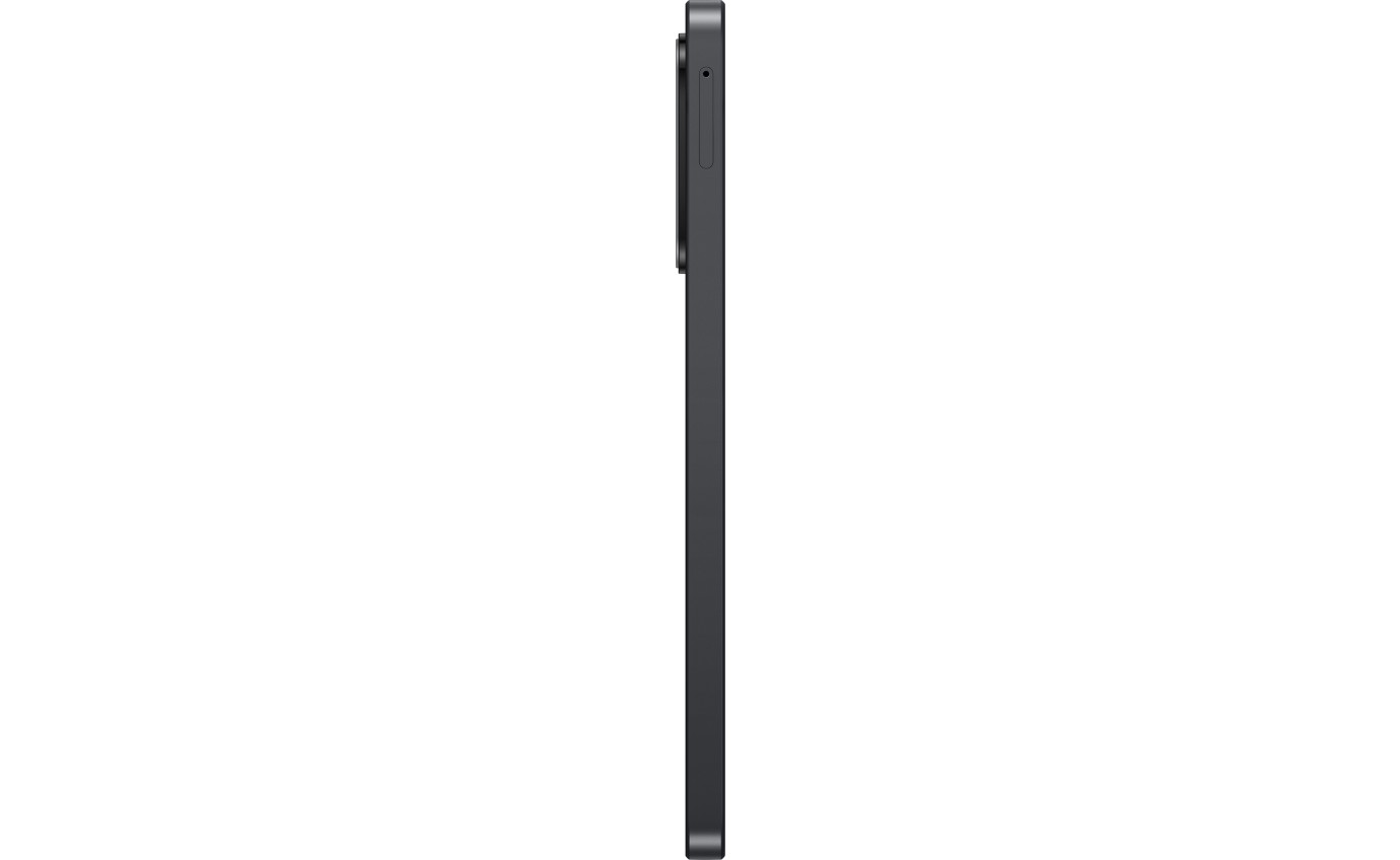 Samsung Galaxy A17 5G 128GB (Black) 11901345420