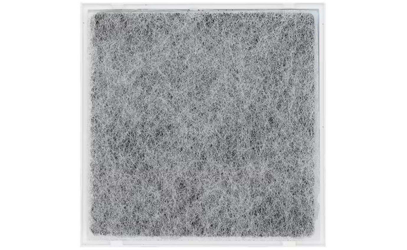 LG Refrigerator Air Filter AF120S