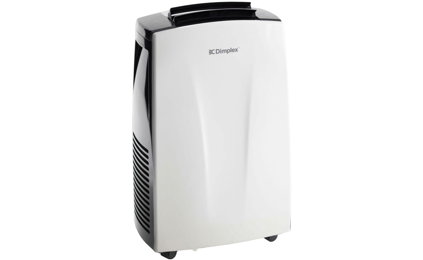 Dimplex 4.5kW Portable Air Conditioner DCP16C