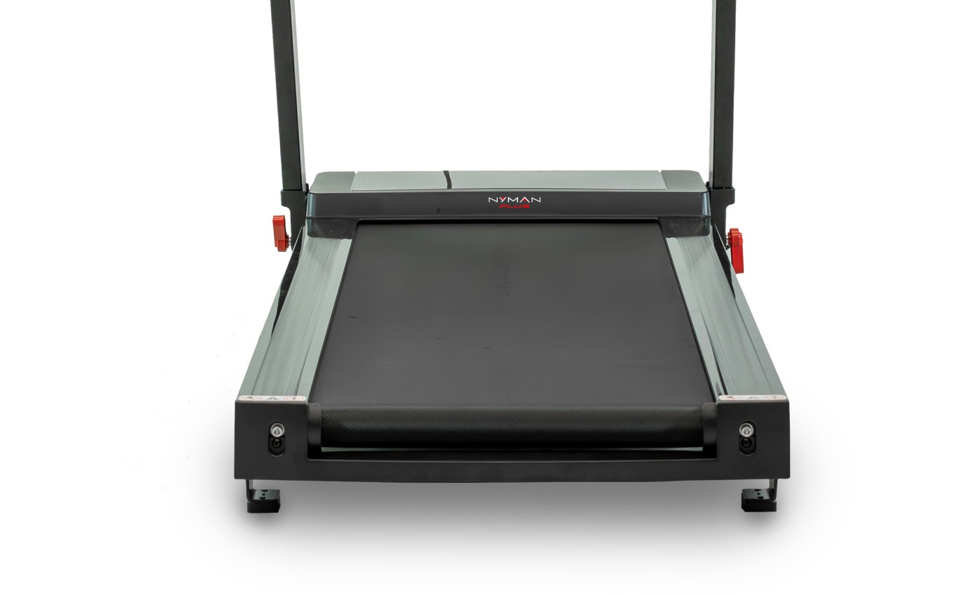 BH Fitness Nyman Plus Treadmill G6405