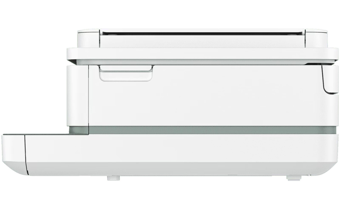 HP Envy 6531e All-in-One Printer - Instant Ink Compatible 714P3A