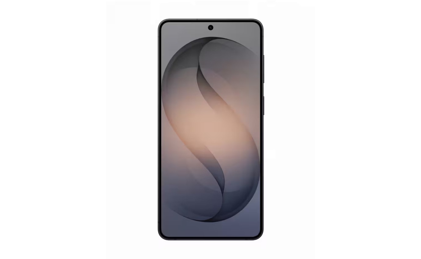 Samsung Galaxy S26+ 512GB (Black) 11901357829