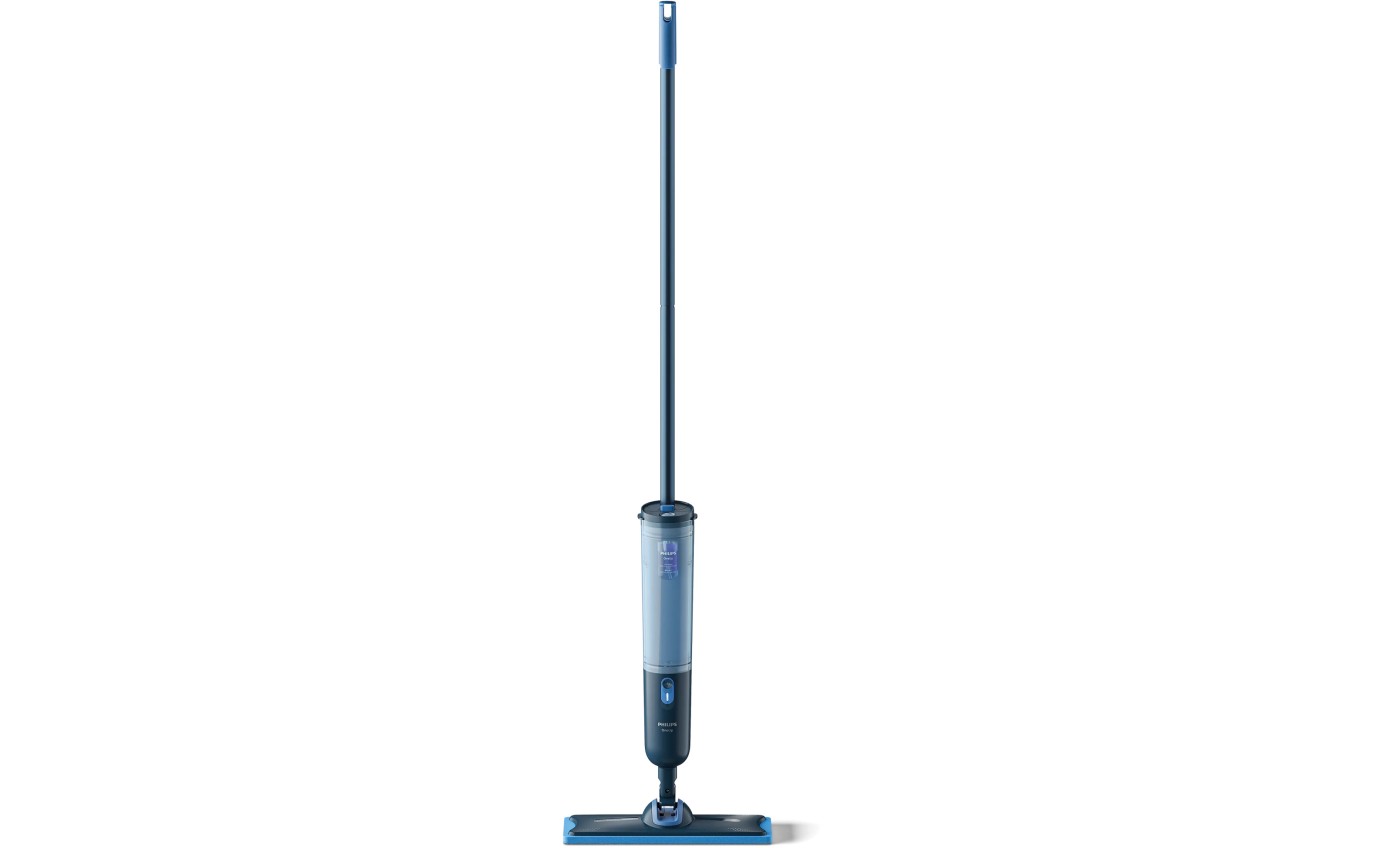 Philips OneUp 3000 Series Electric Mop XV310101