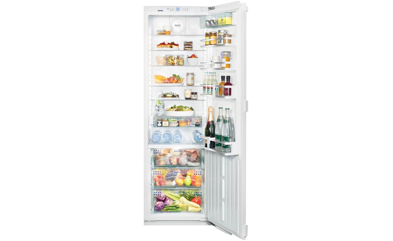 Liebherr 344L Integrated Fridge SIKB3550
