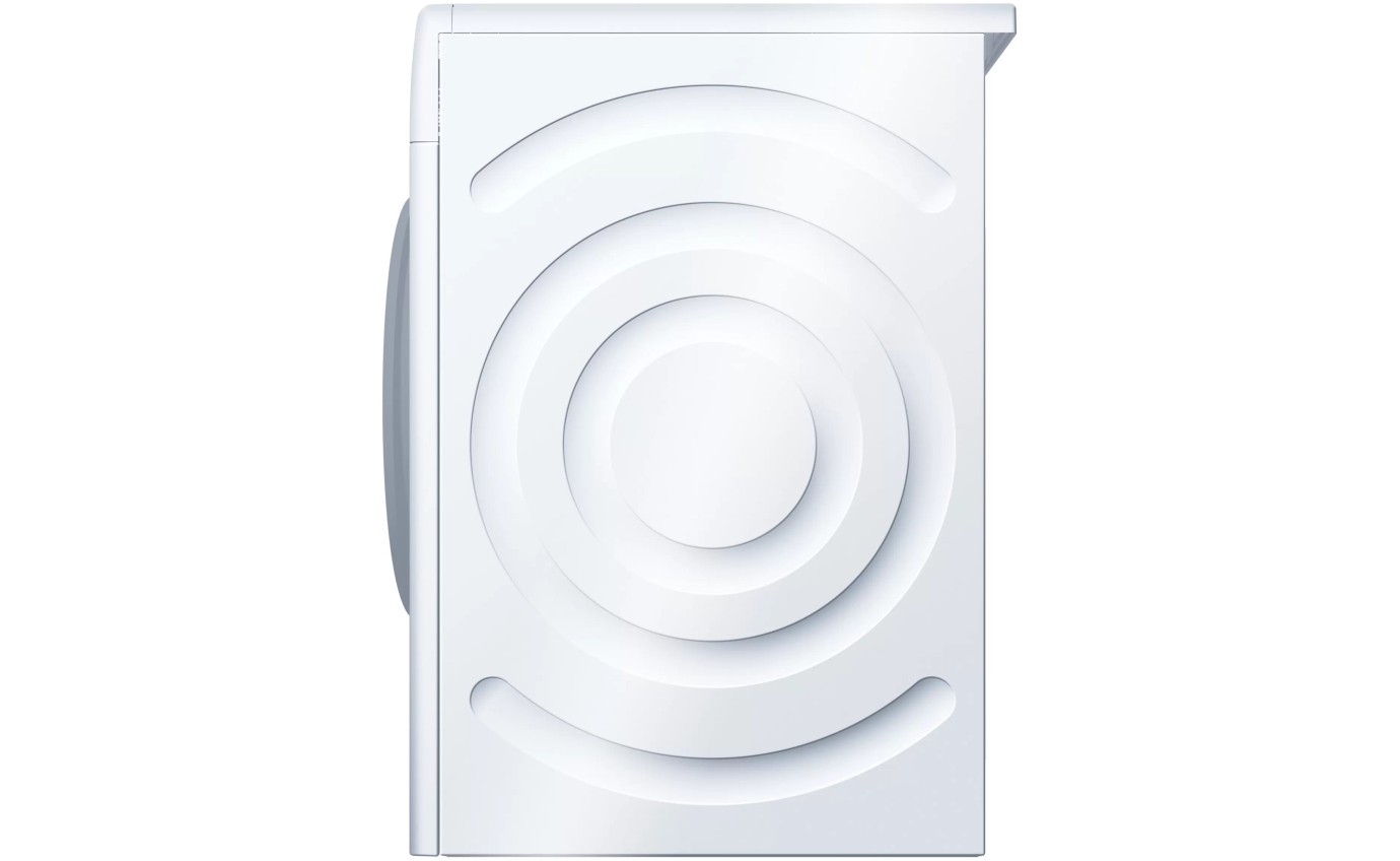 Bosch 8kg Heat Pump Dryer WTX88M20AU