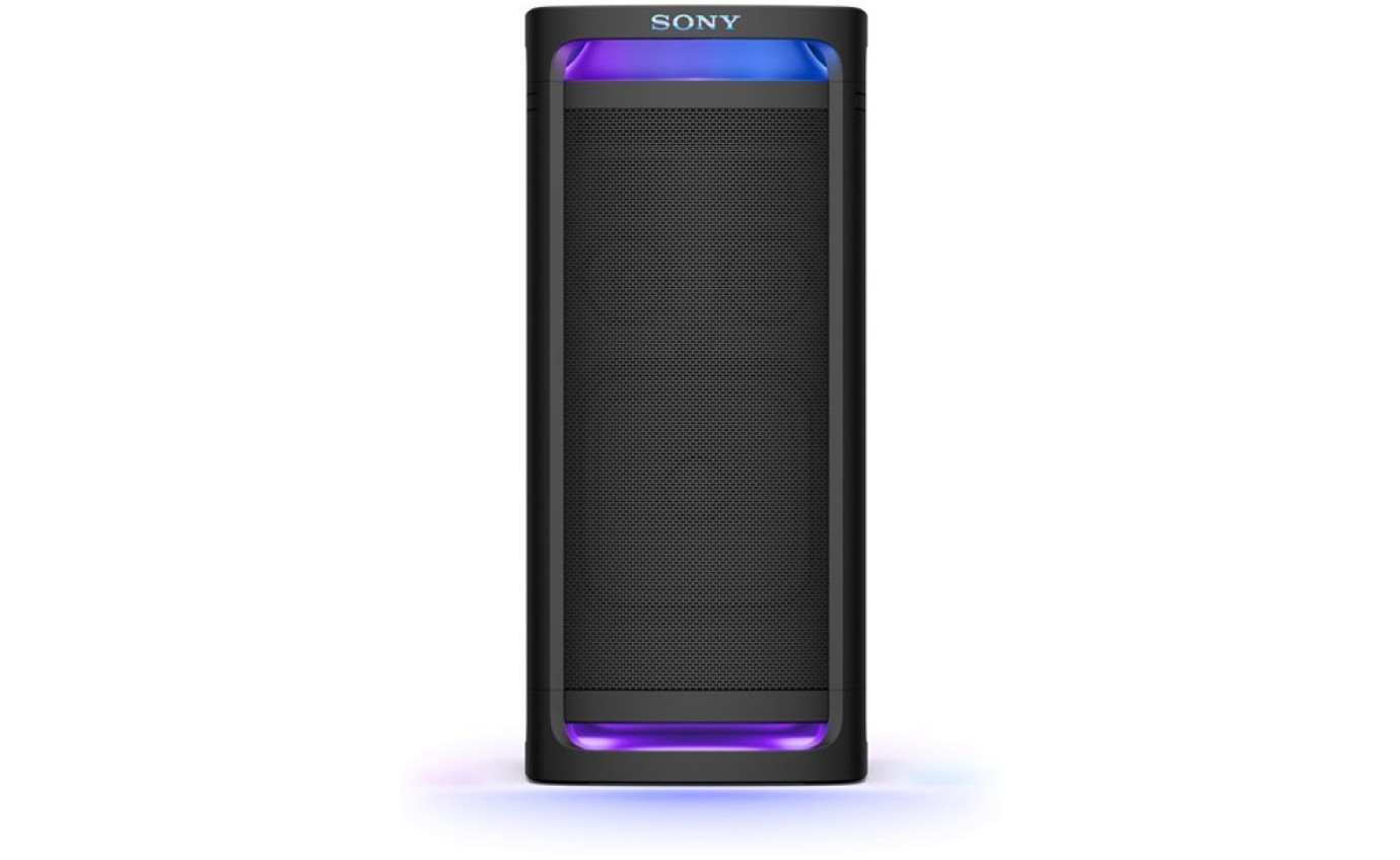 Sony ULT TOWER 9AC Party Speaker SRSULT900AC