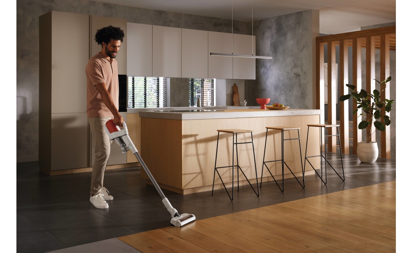 Miele Duoflex HX1 Stick Vacuum 12465120