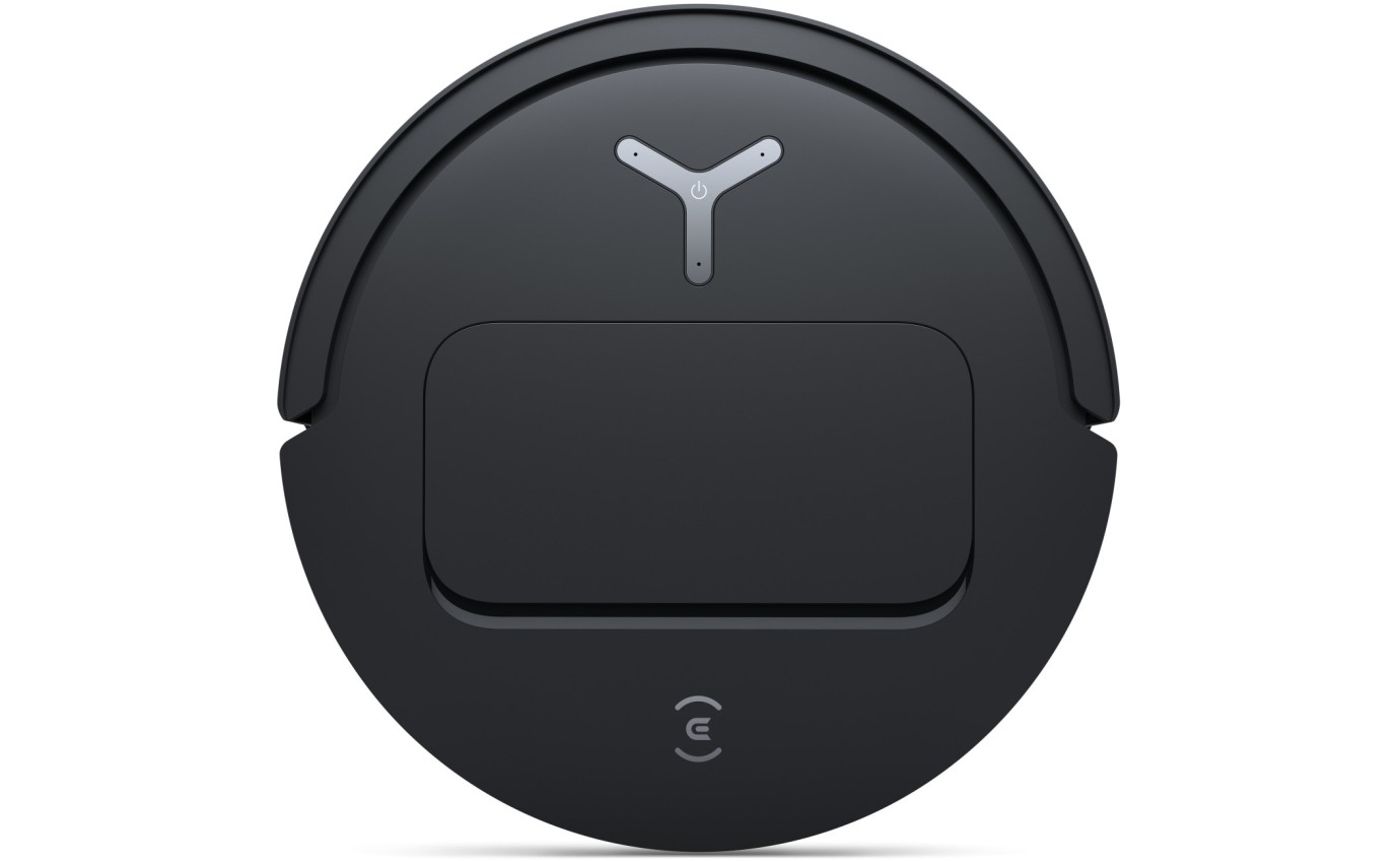 Ecovacs Deebot T50 Pro Omni Robotic Vacuum & Mop DDX67