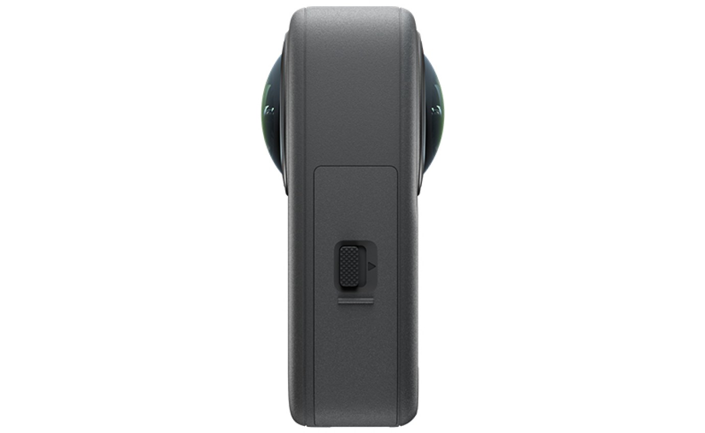 DJI Osmo 360 Action Camera Standard Combo CPOS0000044101