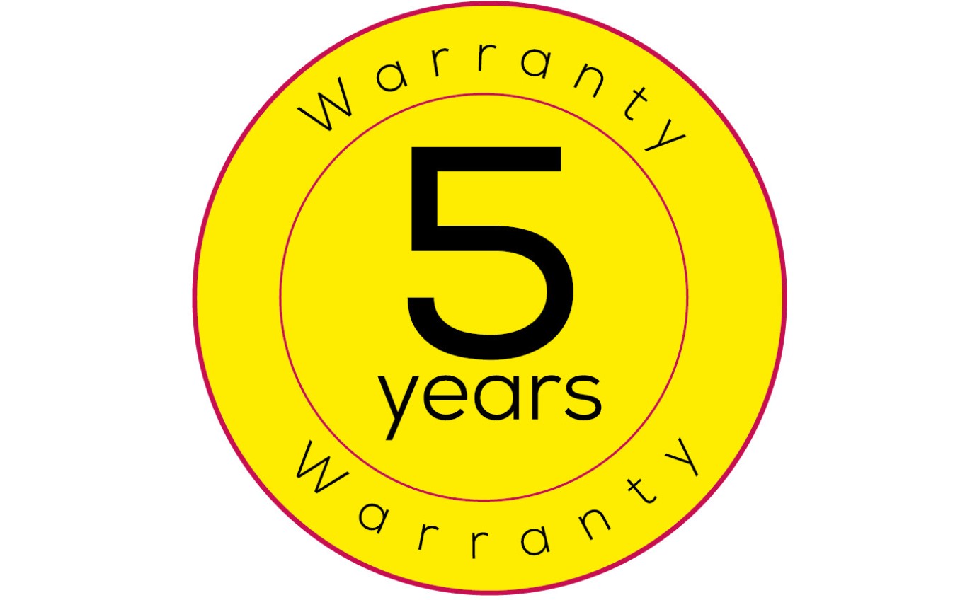 Beurer Bluetooth Upper Arm Blood Pressure Monitor BM54