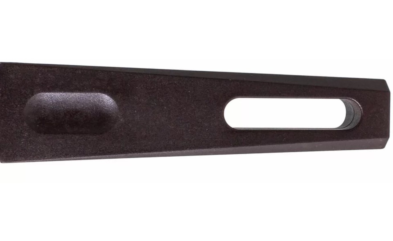 Neoflam Amie 20cm Fry Pan Induction (Green) CIF24G
